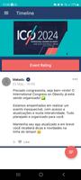 ICO2024 capture d'écran 2