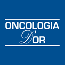 Eventos Oncologia D'Or APK