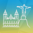 LASPGHAN 2023 icon