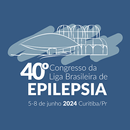 Congresso LBE APK