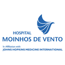 Hospital Moinhos - Eventos APK
