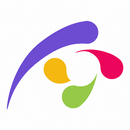 Makadu Institucional-APK