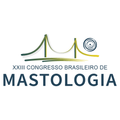 Mastologia 2021