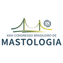 Mastologia 2021 APK