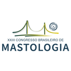 Mastologia 2021 icône