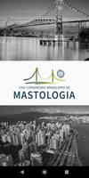 Mastologia 2021 पोस्टर