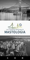 Mastologia 2021 Affiche