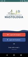 Mastologia 2021 स्क्रीनशॉट 1