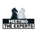 Meeting The Experts 2019 APK