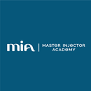 MIA - Master Injector Academy APK