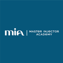 MIA - Master Injector Academy-APK