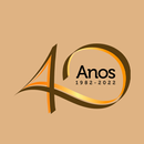 MPRO 40 Anos APK