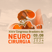 NEUROCIRURGIA 2024 圖標