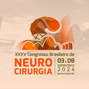 APK NEUROCIRURGIA 2024