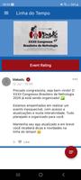 برنامه‌نما NEFRO 2024 عکس از صفحه