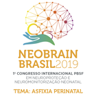 NEOBRAIN BRASIL icon