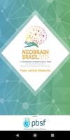 NEOBRAIN BRASIL poster