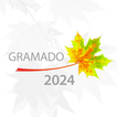 SOBRAPI 2024 icon