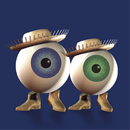 Soc. Caipira de Oftalmo APK
