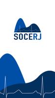 SOCERJ 海报