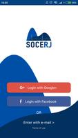 SOCERJ 截图 1