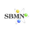 SBMN - Medicina Nuclear 아이콘
