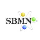 SBMN - Medicina Nuclear APK