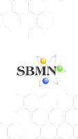 پوستر SBMN