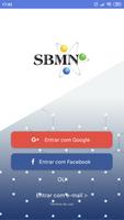 برنامه‌نما SBMN عکس از صفحه