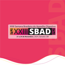 SBAD 2024 APK