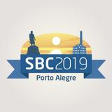 SBC 2019-APK