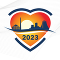 SBC 2023