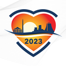 SBC 2023 APK