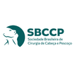 ”SBCCP