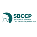 SBCCP APK