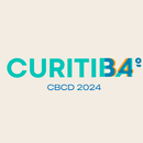 CBCD 2024-APK