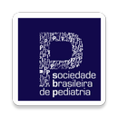 Sociedade Brasileira de Pediatria APK