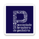 Sociedade Brasileira de Pediatria-APK