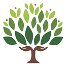 SBR 2020 APK