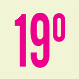 SBS 2019 icon