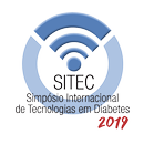 APK SITEC 2019