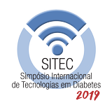 SITEC 2019 icon