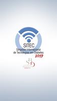 SITEC 2019 poster