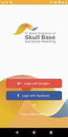 Skull Base 2020 اسکرین شاٹ 1