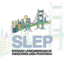 SLEP 2019 APK