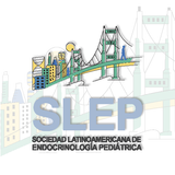 SLEP 2019 ikona