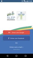 SLEP 2019 скриншот 1