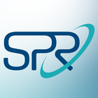 SPRadiologia icon