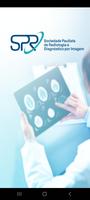 SPRadiologia poster