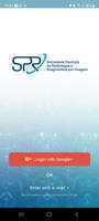 SPRadiologia screenshot 1